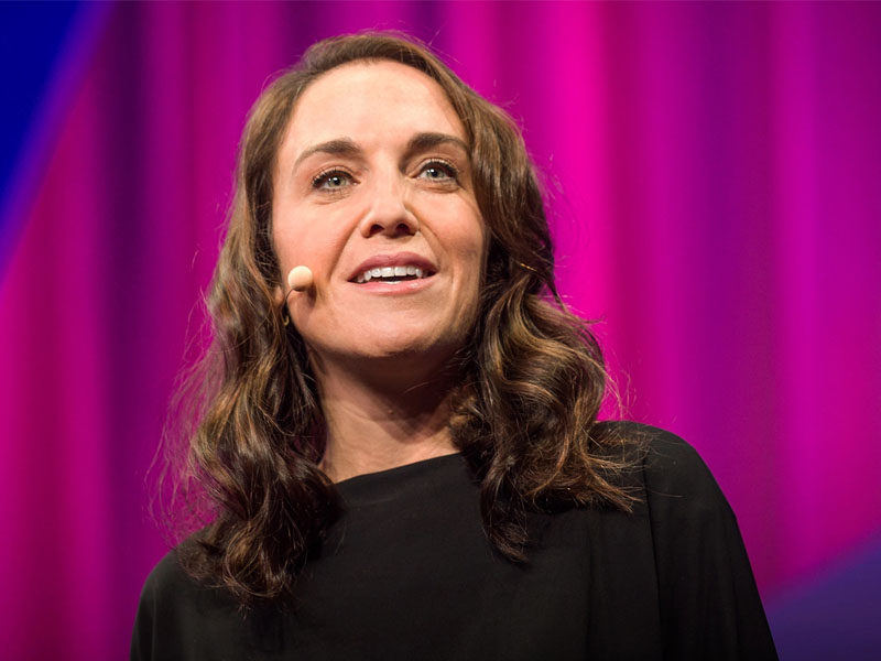 AU10TIX: Forensic Identity Intelligence