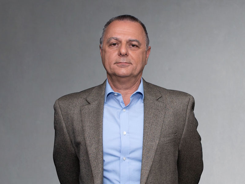 Cyber Observer: Continuous End-To-End Cybersecurity Posture Management On-Premises, Cloud Services and Cloud Platforms