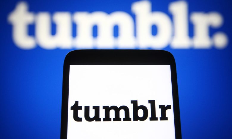 Limiting the Social Scope