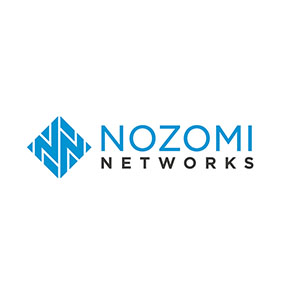 Nozomi Networks