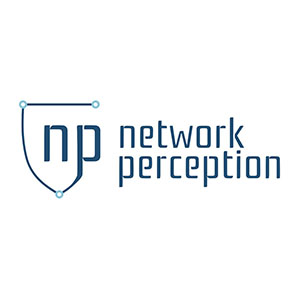 Network Perception