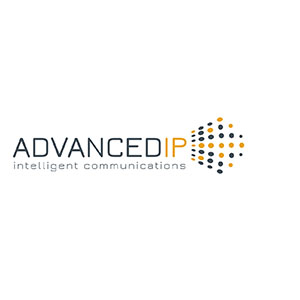 Advanced IP Limited
