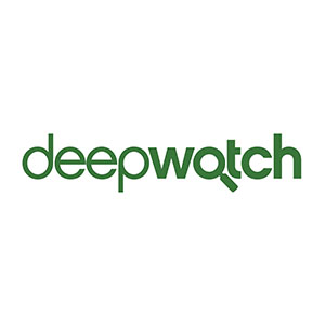 deepwatch