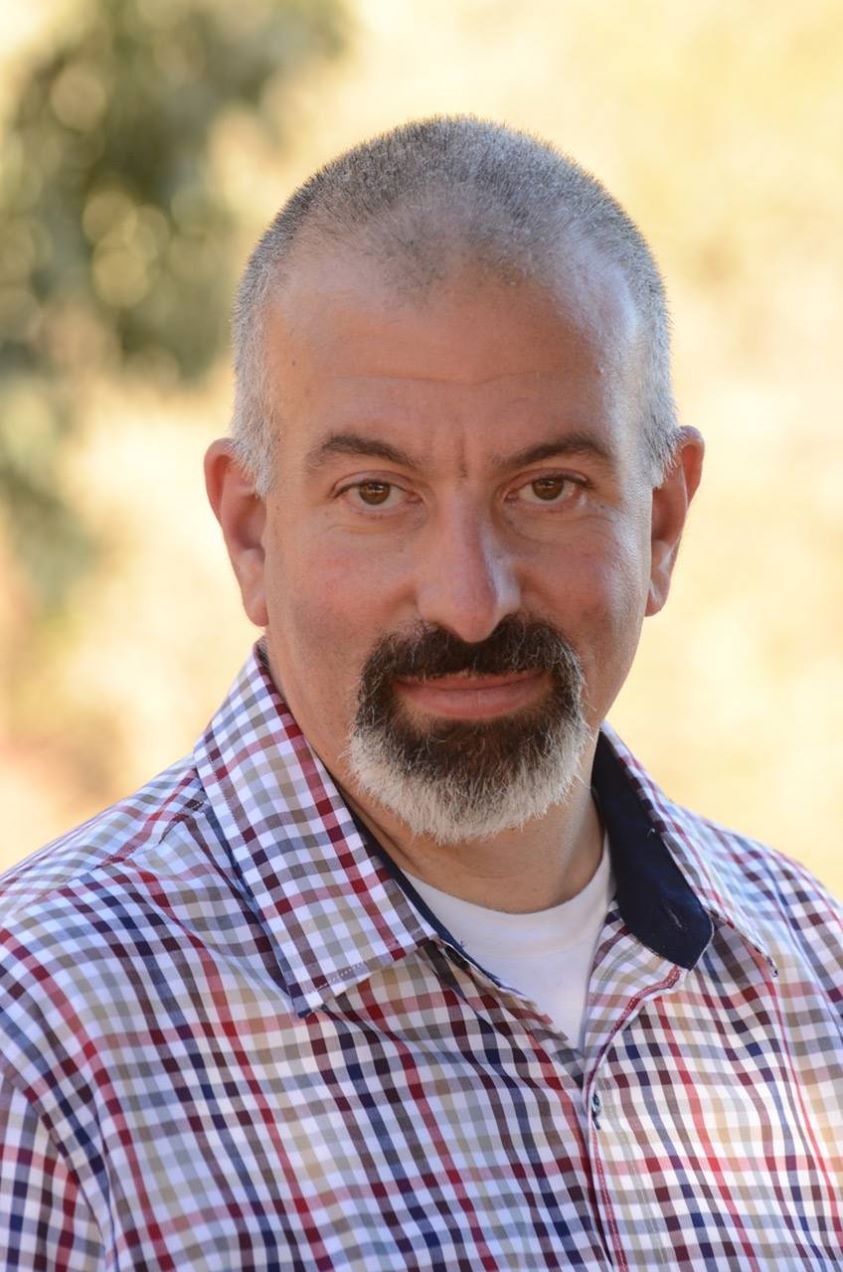 Insider Threat: The Biggest Risk to your Organization is Your Workforce