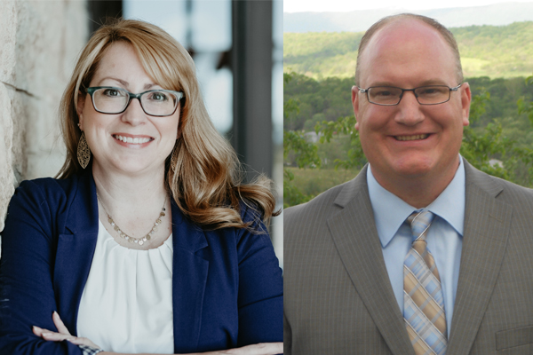 The Dichotomy of Compliance & Security