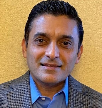 Gaining Security Via Compliance: How to build enterprise cyber maturity on a framework foundation