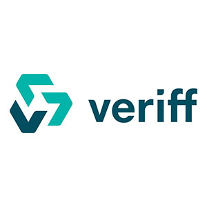 Veriff