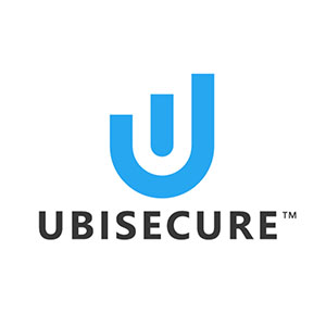 Ubi Secure