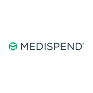 Medispend