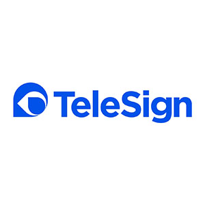 TeleSign