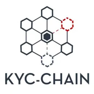 KYC-CHAIN LIMITED