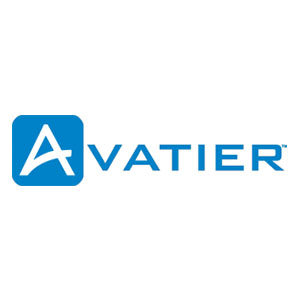Avatier