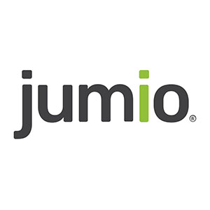 Jumio