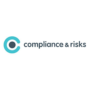 Compliance & Risks