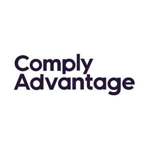 ComplyAdvantage