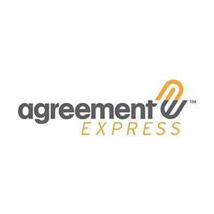 Agreement Express