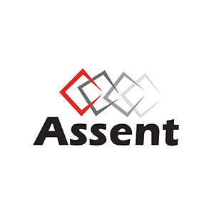 Assent Compliance