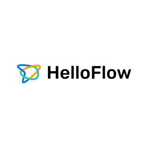 HelloFlow