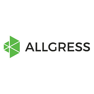 Allgress