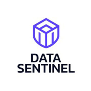 Data Sentinel
