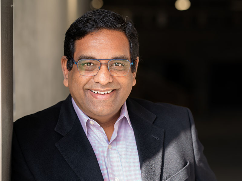 Anitian: Delivering Automated Cloud Security and Compliance