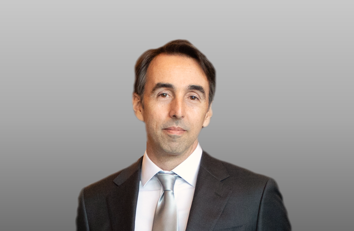 SafeBase is a portal that simplifies vendor due dilligence