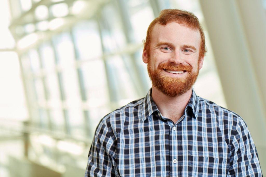 Identity’s Role in ISO 27001 Compliance