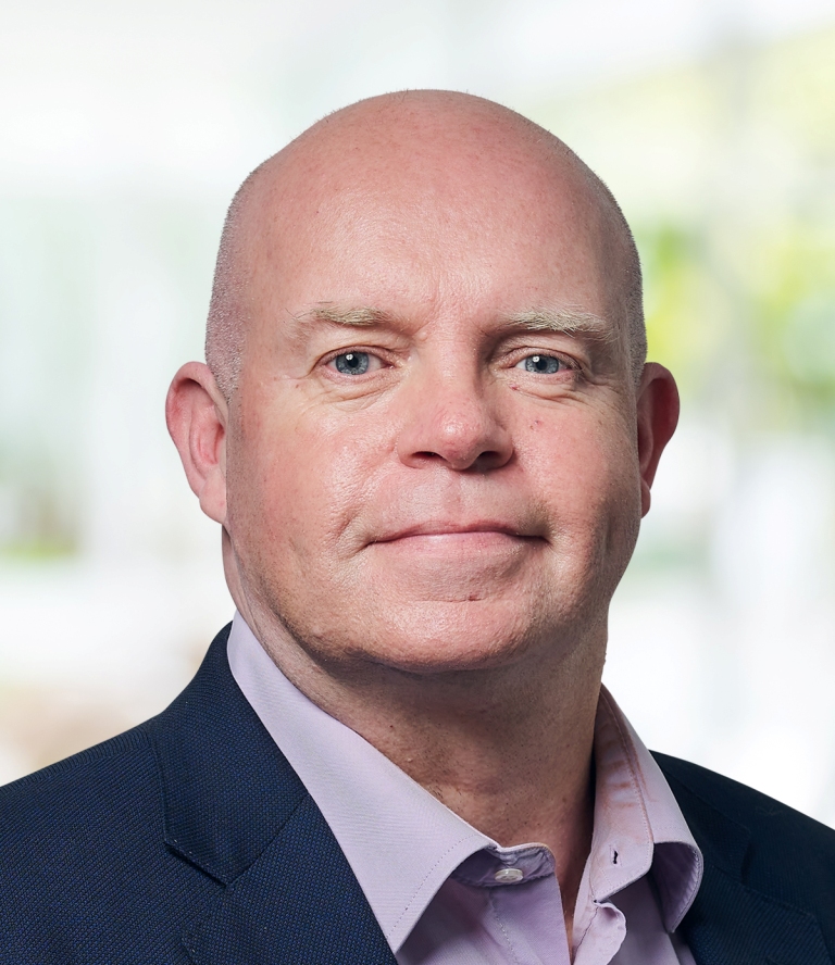 Ransomware: To Pay or Not to Pay?