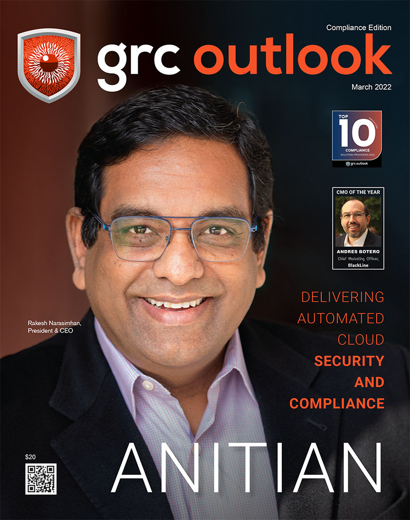 Compliance Edition 2022