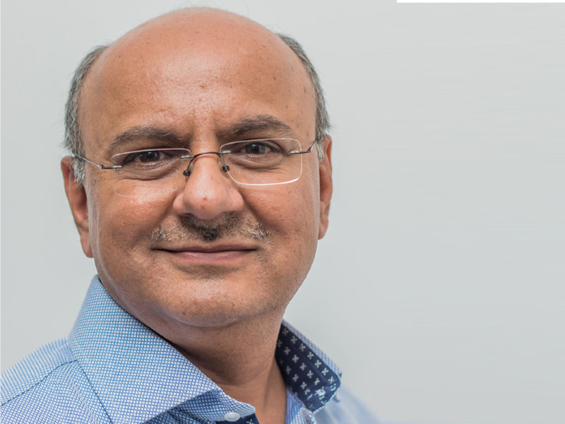 Compulynx: Creating Equal Opportunities in Africa Through Digital Identity