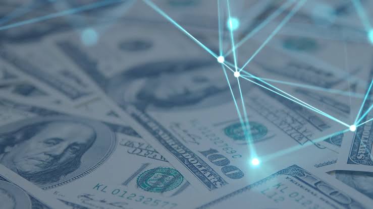 A Familiar Method to Take on Cryptocurrency