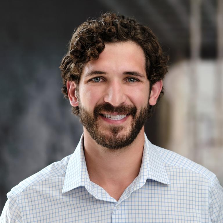 Practical Applications for Blockchain at Financial Institutions