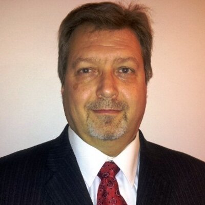 Using the Blockchain to Create Provable Process Audit Trails