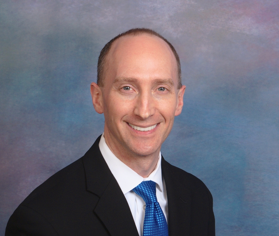 A Model for a Successful Tools Rollout