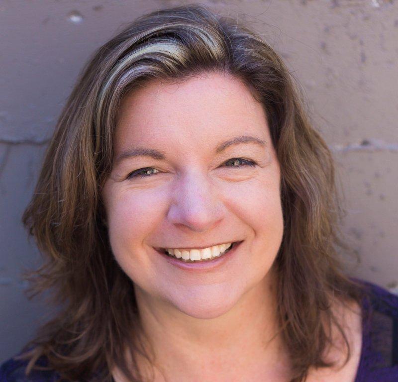 Ransomware Impact Correlates with Organizational Security Mindset