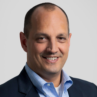 MediSpend: Empowering Life Sciences Companies to Grow Their Business Compliantly