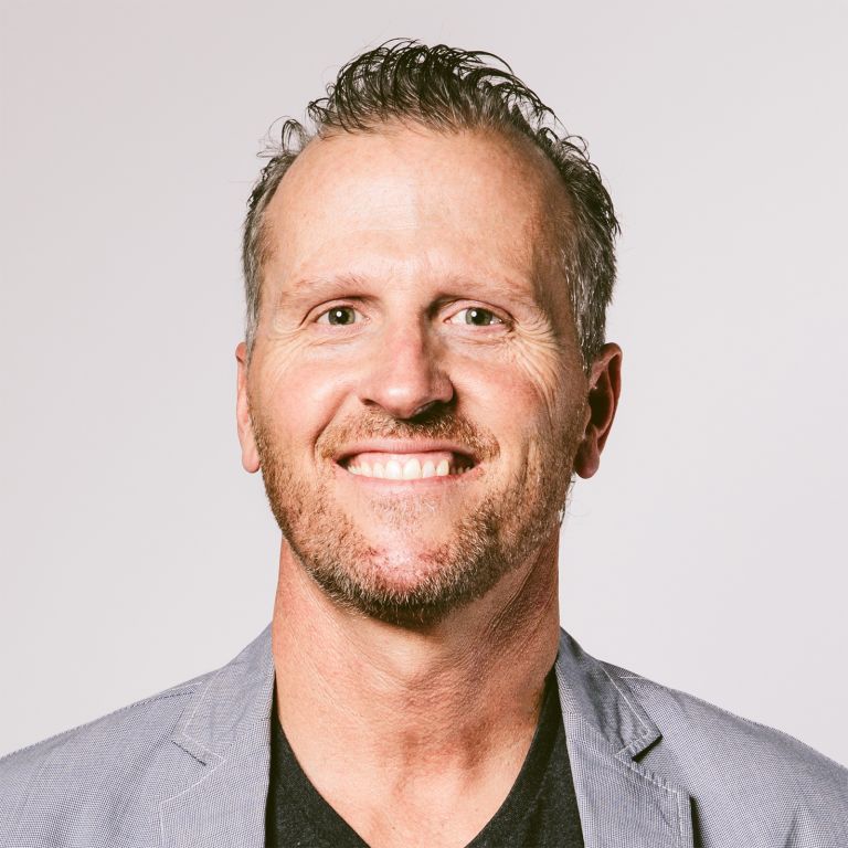 The Digital Identity Crisis: Why We Need to Solve It