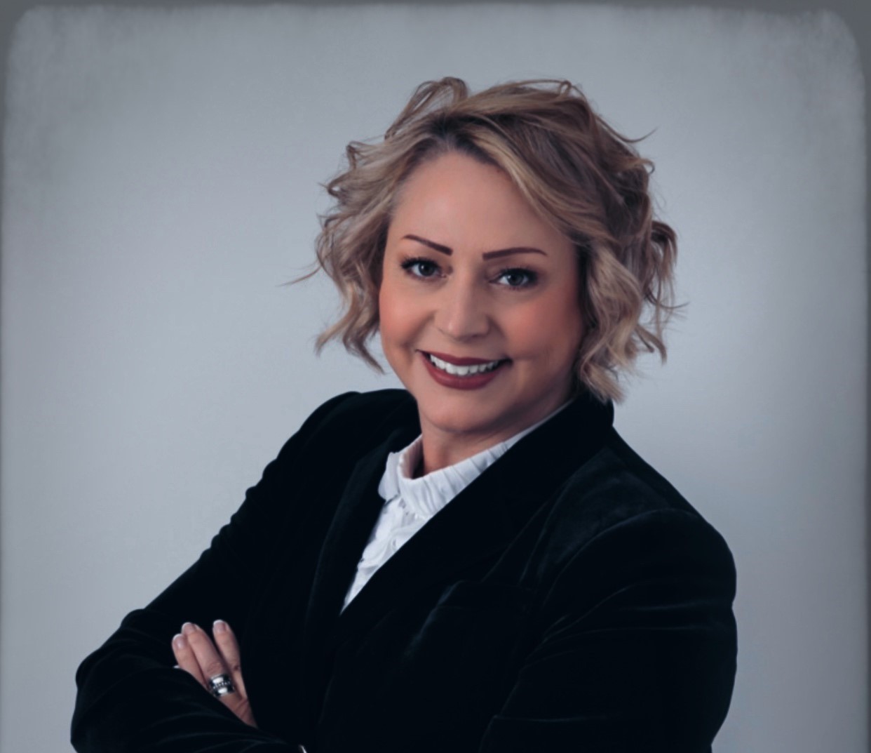 What does KYC look like in the year 2022?