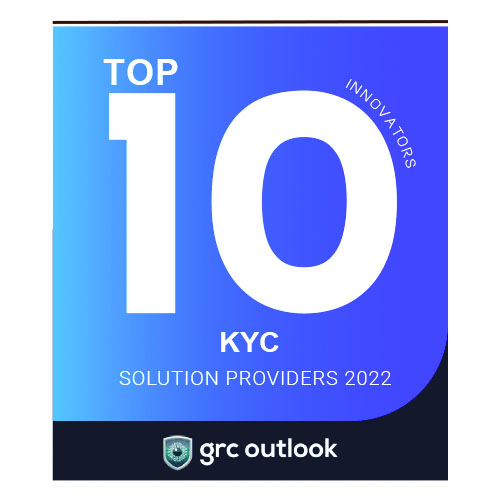 KYC Solution Providers 2022