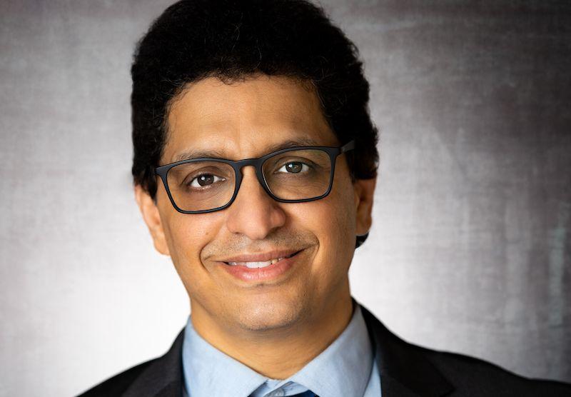 How to manage risks and sleep better at night