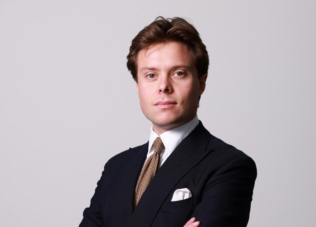 Praemonitus, praemunitus –– Battling the Evolution of Ransomware