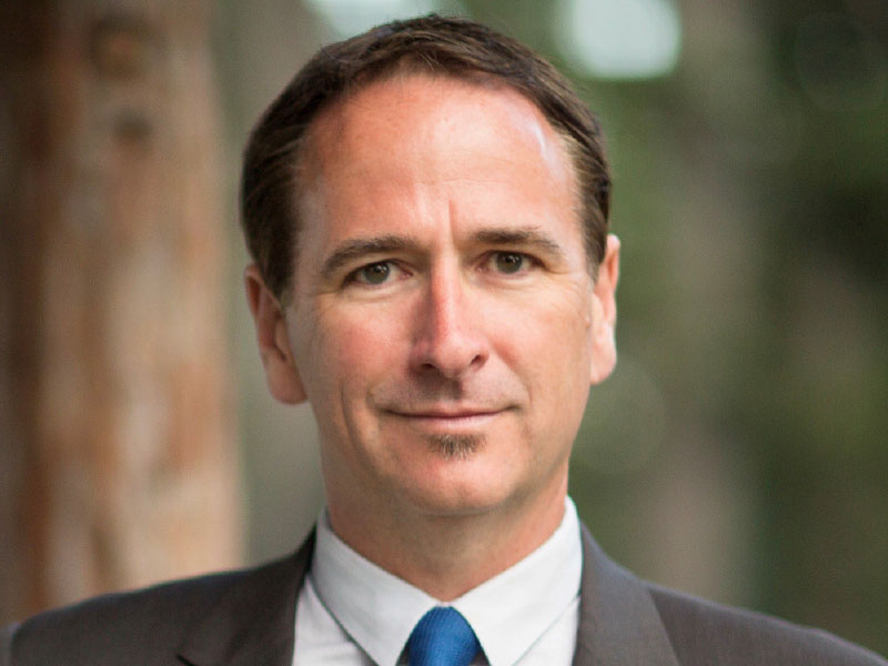 TeleSign: Connecting, Protecting and Defending Digital Identities