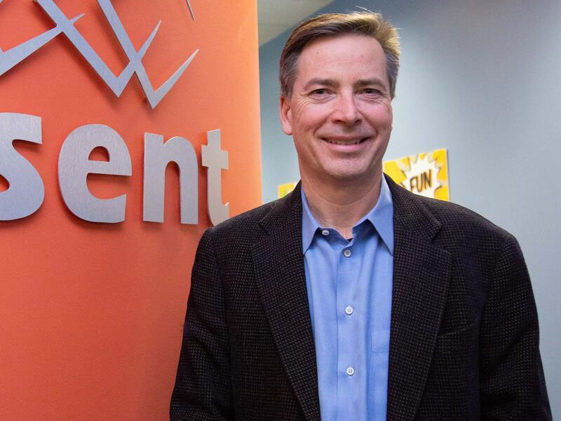 Assent Compliance: Bridging Compliance with Automation