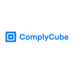 Complycube