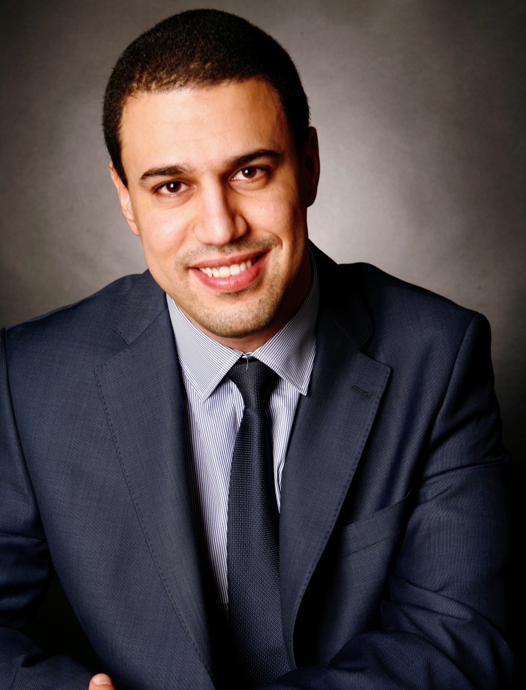 ComplyCube: Building Trust at Scale