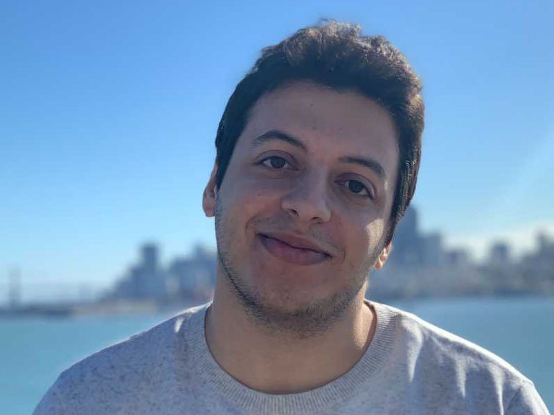 Deel: Revolutionizing Compliance