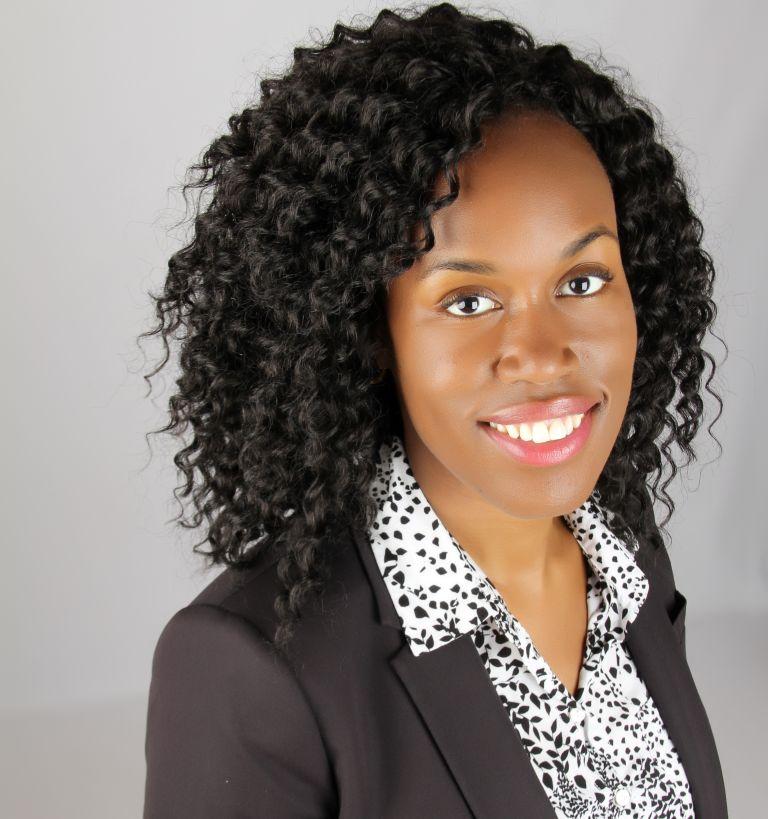 KYC Requirements and Challenges