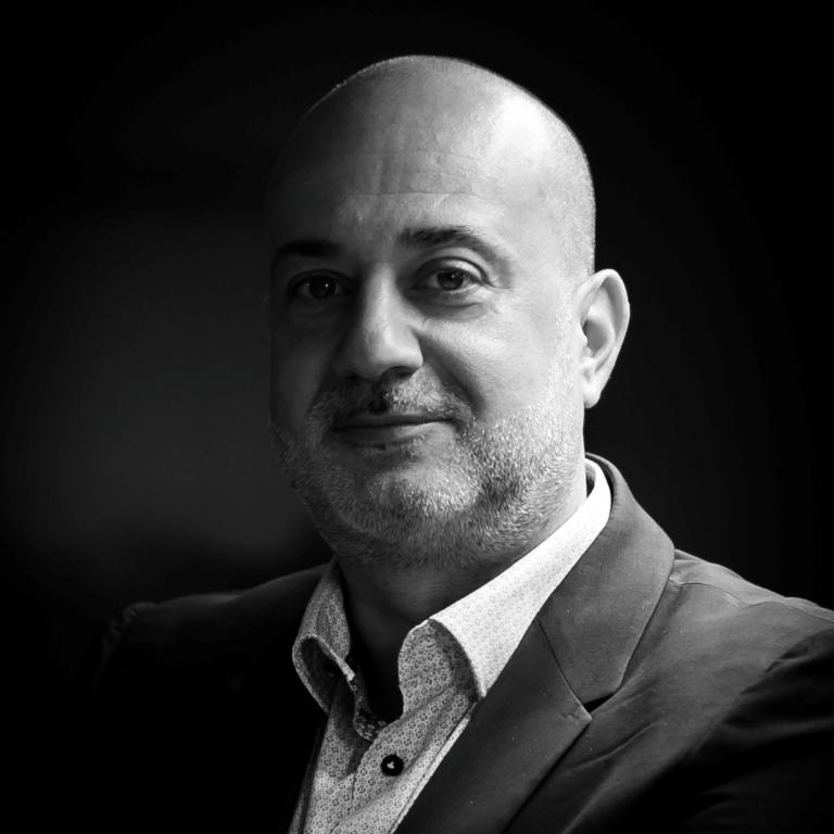 Blockchain & GDPR -  Two asymmetric or perhaps complementary concepts?