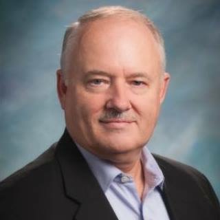 Why Do IT Risk Assessments Fail?