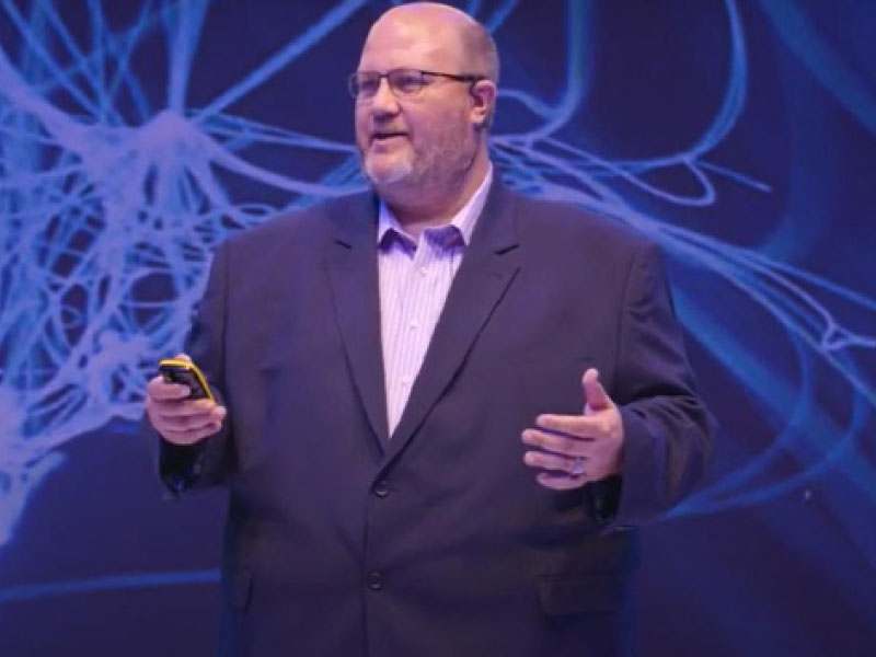 Jumio: Online Trust to the Next Level